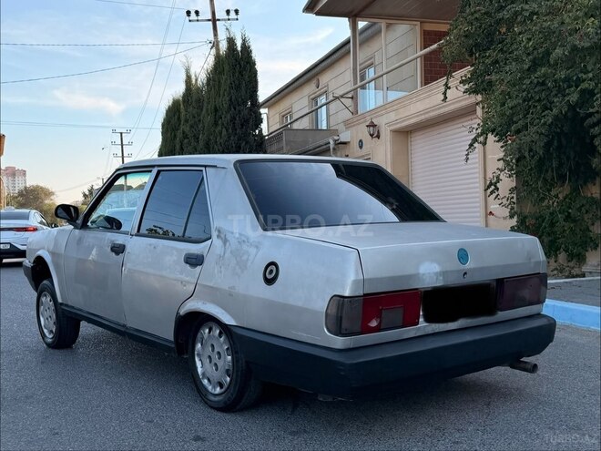 Tofas Sahin 2004, 154,834 km - 1.6 l - Sumqayıt