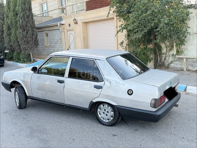 Tofas Sahin 2004, 154,834 km - 1.6 l - Sumqayıt