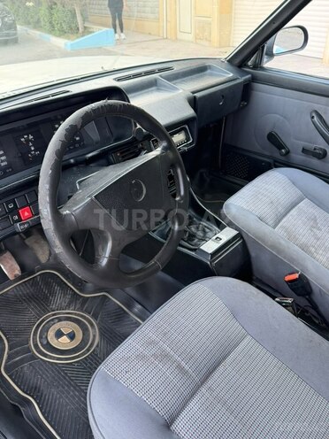 Tofas Sahin 2004, 154,834 km - 1.6 l - Sumqayıt