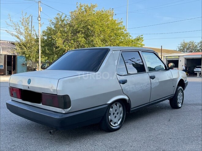 Tofas Sahin 2004, 154,834 km - 1.6 l - Sumqayıt