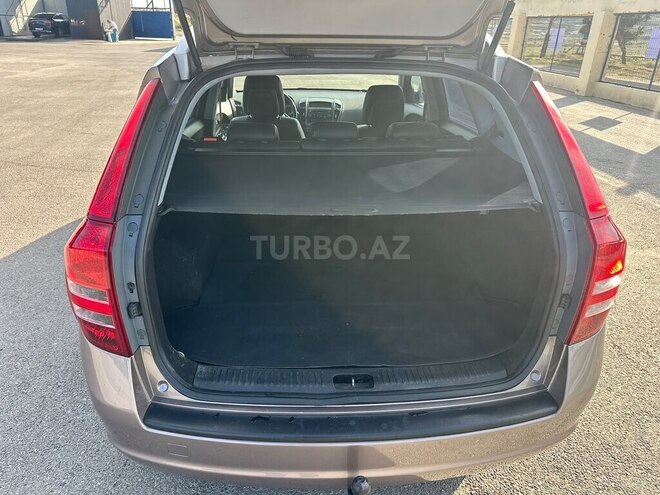 Kia  2008, 296,060 km - 1.6 l - Bakı