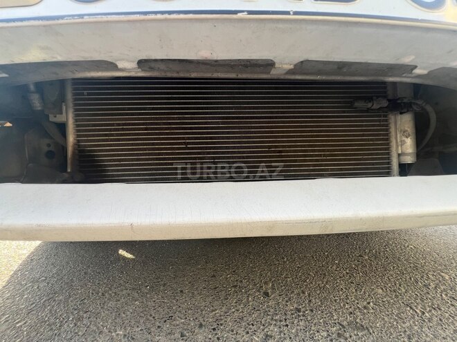 Honda Civic 2008, 316,000 km - 1.3 l - Bakı