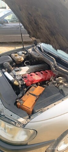 Opel Omega 1994, 105,090 km - 2.5 l - Ağstafa
