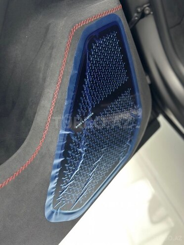 Lamborghini  2026, 1,286 km - 4.0 l - Bakı