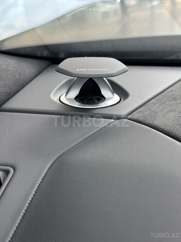 Lamborghini  2026, 1,286 km - 4.0 l - Bakı