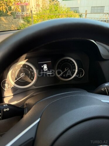 Hyundai Creta 2022, 17,000 km - 1.6 l - Bakı
