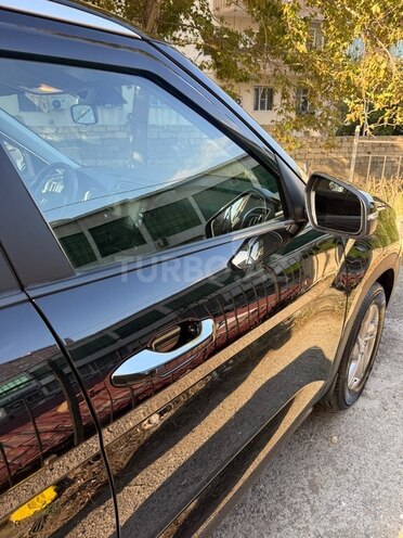 Hyundai Creta 2022, 17,000 km - 1.6 l - Bakı