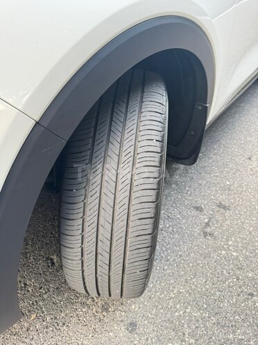Kia Sorento 2017, 224,000 km - 2.0 l - Bakı