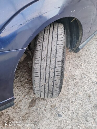 Ford Focus 1999, 300,000 km - 1.4 l - Bakı