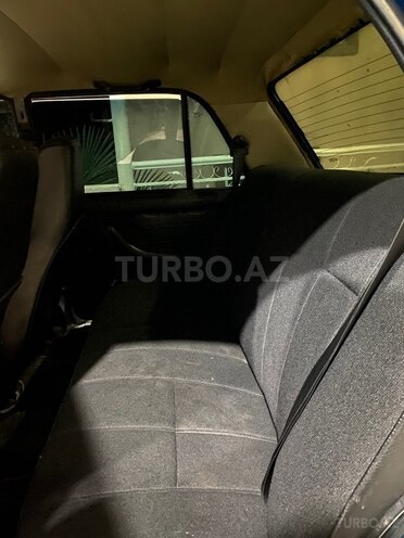 LADA (VAZ) 2107 2009, 12,380 km - 1.6 l - Şamaxı