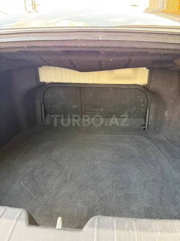 Hyundai Azera 2012, 197,960 km - 2.4 л - Gəncə