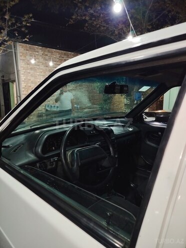 LADA (VAZ) 2115 2012, 350,000 km - 1.6 л - Mingəçevir