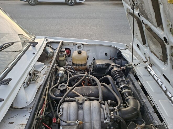 LADA (VAZ) 2107 2009, 220,000 km - 1.6 l - Bakı
