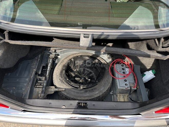 Mercedes C 240 1997, 306,000 km - 2.4 л - Mingəçevir
