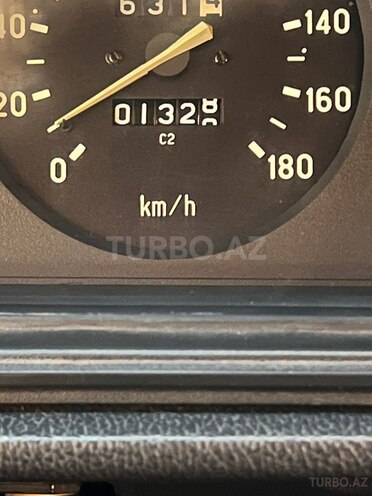 LADA (VAZ) 2107 2008, 101,300 km - 1.6 l - Bakı