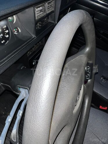 LADA (VAZ) 2107 2008, 101,300 km - 1.6 l - Bakı