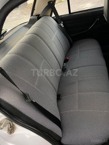 LADA (VAZ) 2107 2008, 101,300 km - 1.6 l - Bakı