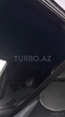 Hyundai Elantra 2014, 92,000 km - 1.8 l - Bakı