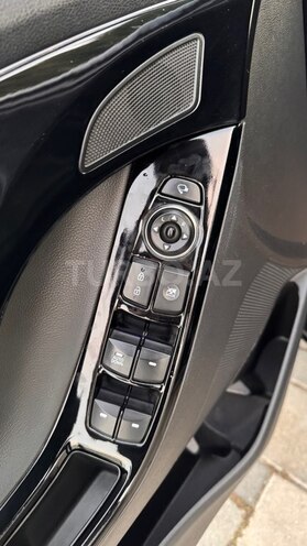 Hyundai Elantra 2014, 92,000 km - 1.8 l - Bakı