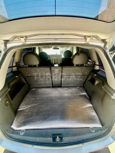 Opel Meriva 2010, 305,500 km - 1.3 л - Bakı