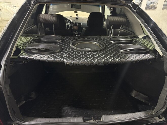 LADA (VAZ) Priora 2012, 179,800 km - 1.6 l - Bakı