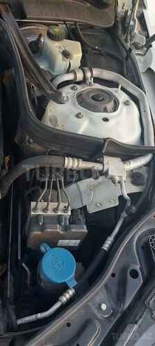 Mercedes E 220 2014, 339,000 km - 2.1 l - Biləsuvar