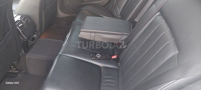 Mercedes E 220 2014, 339,000 km - 2.1 l - Biləsuvar