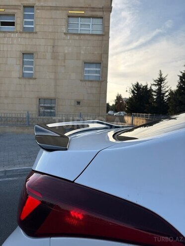 Hyundai Elantra 2015, 235,000 km - 1.6 l - Bakı