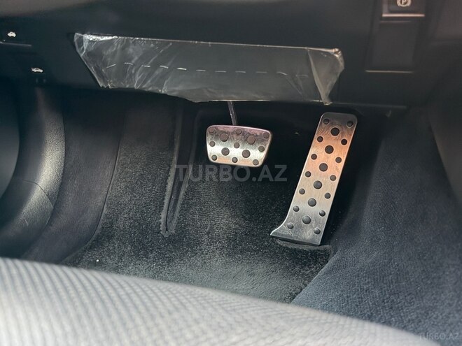 Lexus GS 350 2013, 146,000 km - 3.5 л - Bakı