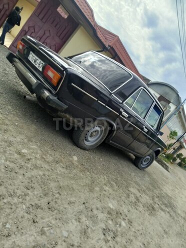 LADA (VAZ) 2106 2004, 125,052 km - 1.6 l - Tovuz