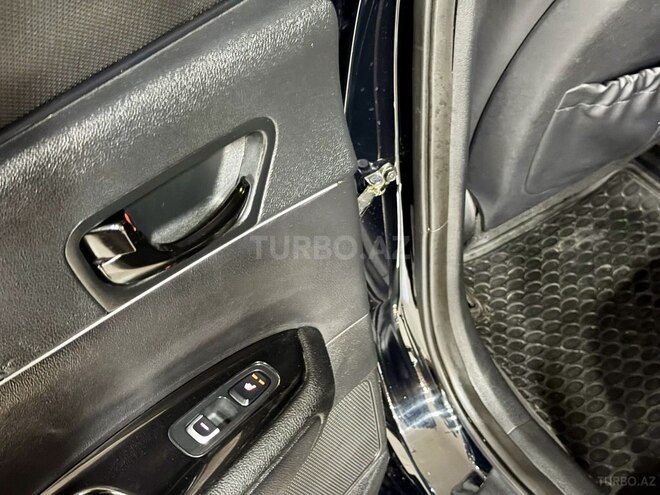 Kia Optima 2016, 178,000 km - 2.0 л - Bakı
