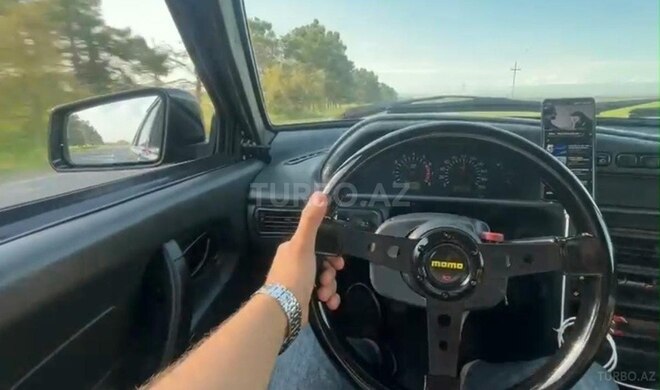 LADA (VAZ) 2115 2012, 350,000 km - 1.6 л - Goranboy