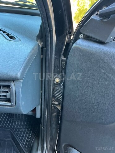 LADA (VAZ) 2114 2011, 221,421 km - 1.5 л - Bakı