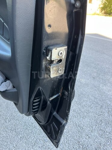 LADA (VAZ) 2114 2011, 221,421 km - 1.5 л - Bakı