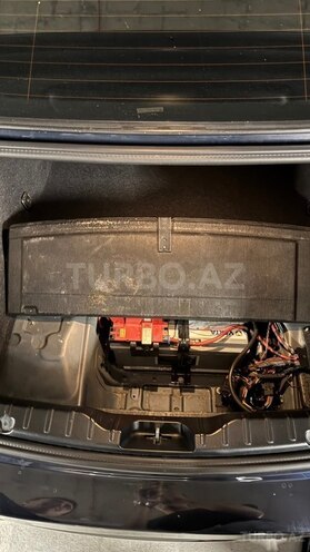 BMW  2014, 410,000 km - 2.0 l - Bakı