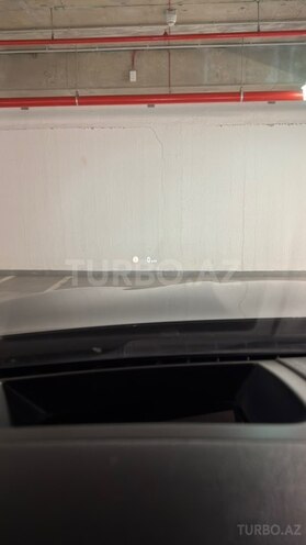 BMW  2014, 410,000 km - 2.0 l - Bakı