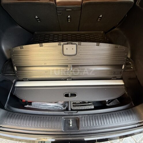 Kia Sorento 2016, 249,000 km - 2.0 l - Bakı