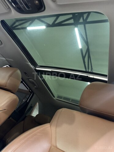 Kia Sorento 2018, 186,000 km - 2.2 l - Sumqayıt