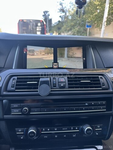 BMW  2016, 197,000 km - 2.0 л - Bakı