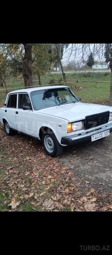 LADA (VAZ) 2107 1993, 265,000 km - 1.5 л - Masallı