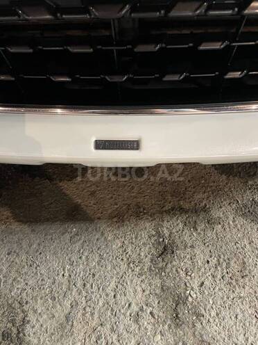 Toyota Corolla Fielder 2016, 266,000 km - 1.5 л - Bakı