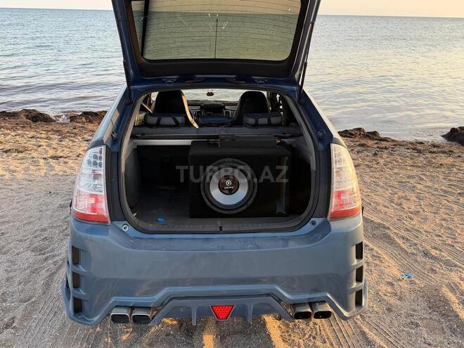 Toyota Prius 2008, 304,000 km - 1.5 l - Bakı