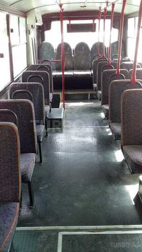 Isuzu Ecobus 2012, 467,583 km - 4.6 l - Bakı