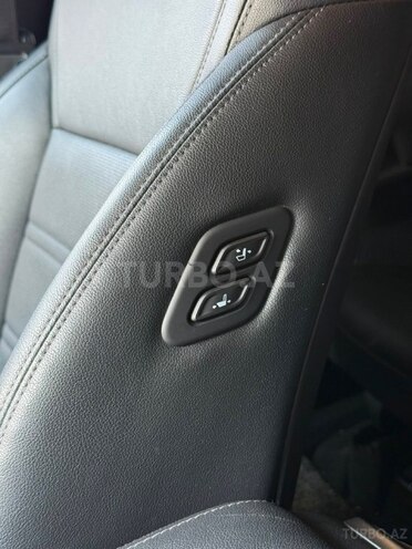 Kia Sorento 2017, 150,000 km - 2.2 l - Bakı