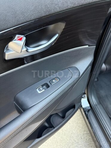 Kia Sorento 2017, 150,000 km - 2.2 l - Bakı