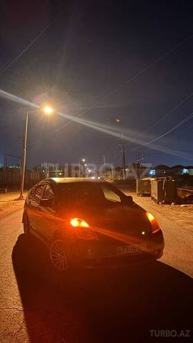 Toyota Prius 2008, 304,000 km - 1.5 l - Bakı