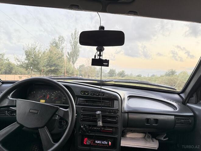 LADA (VAZ) 2115 2011, 343,000 km - 1.6 l - Lənkəran
