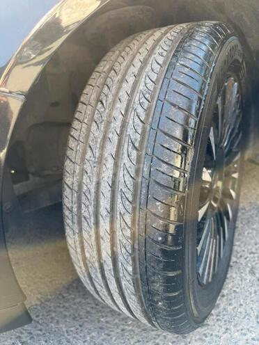 Opel Astra 2009, 225,000 km - 1.4 l - Bakı