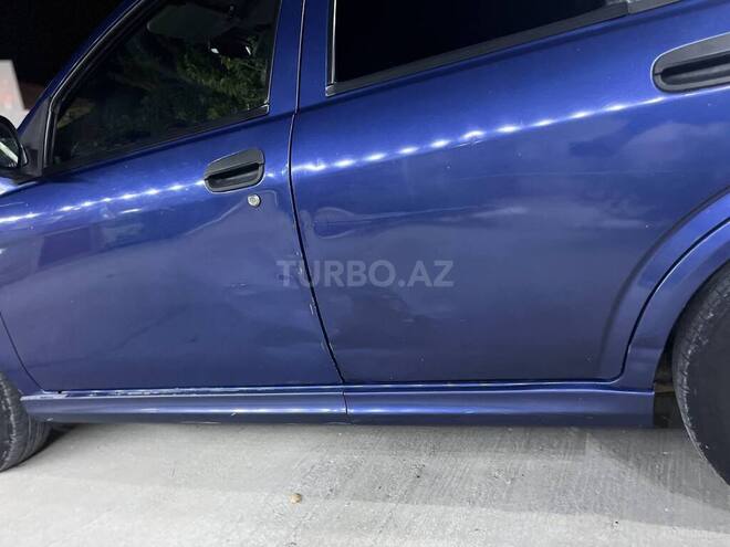 Saipa Saina 2018, 318,000 km - 1.5 l - Şirvan
