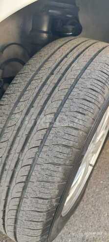LADA (VAZ) Priora 2013, 211,478 km - 1.6 л - Ucar
